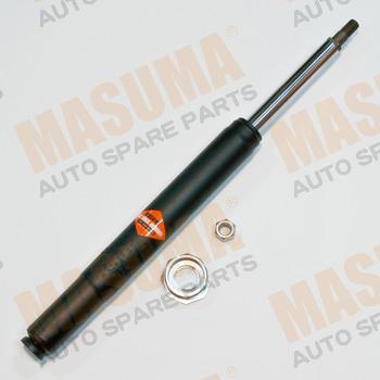 Masuma T7111 Shock absorber assy T7111: Buy near me in Poland at 2407.PL - Good price!