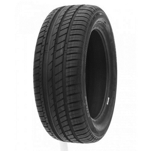 Matador 1580816 Opona Samochodowa Letnia Matador MP 44 Elite 3 195/65 R15 91T 1580816: Dobra cena w Polsce na 2407.PL - Kup Teraz!