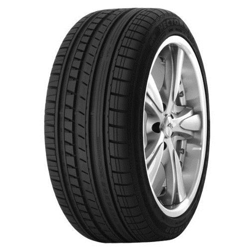 Matador 1580841 Opona Samochodowa Letnia Matador MP 46 Hectorra 2 245/45 R17 95W 1580841: Dobra cena w Polsce na 2407.PL - Kup Teraz!