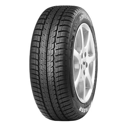 Matador 1580243 Opona Samochodowa Całoroczna Matador MP 61 Adhessa 185/65 R15 88H 1580243: Dobra cena w Polsce na 2407.PL - Kup Teraz!