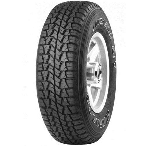 Matador 1590032 Opona Samochodowa Całoroczna Matador MP 71 Izzarda 4x4 235/70 R16 105T 1590032: Dobra cena w Polsce na 2407.PL - Kup Teraz!