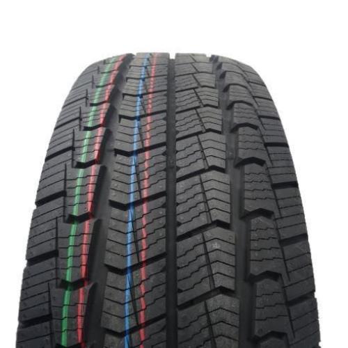 Matador 0424118 Commercial All Seson Tyre Matador MPS400 VariantAW 2 225/65 R16 112R 0424118: Buy near me at 2407.PL in Poland at an Affordable price!