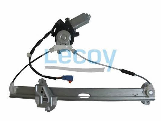Maurice lecoy WHD130-L Стеклоподъёмник WHD130L: Отличная цена - Купить в Польше на 2407.PL!