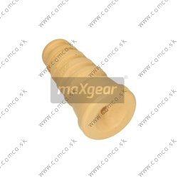 Maxgear 72-2555 Rubber buffer, suspension 722555: Buy near me at 2407.PL in Poland at an Affordable price!