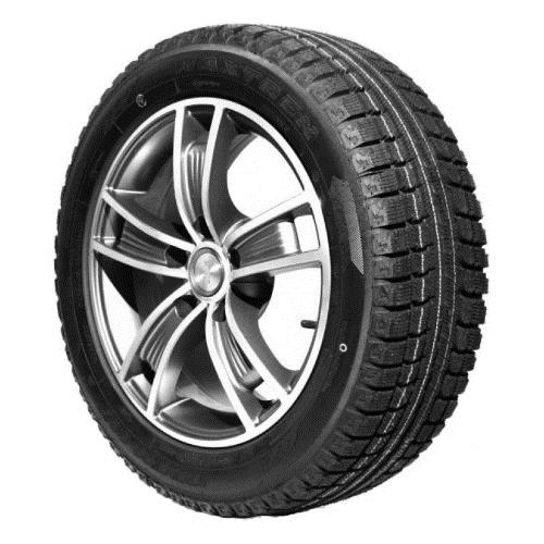 Maxtrek Tyres 4053943620183 Passenger Winter Tyre Maxtrek Tyres Trek M7 215/45 R17 87H 4053943620183: Buy near me in Poland at 2407.PL - Good price!
