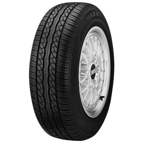 Maxxis TP15722200 Passenger Summer Tyre Maxxis MAP1 175/65 R14 82H TP15722200: Buy near me in Poland at 2407.PL - Good price!