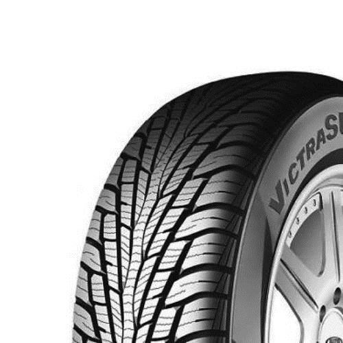 Maxxis TP00182000 Passenger Allseason Tyre Maxxis MASAS 215/60 R17 96H TP00182000: Buy near me in Poland at 2407.PL - Good price!