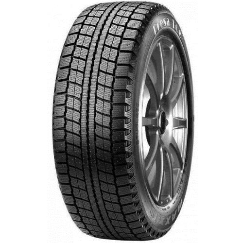 Maxxis TP3801440G Passenger Winter Tyre Maxxis MASTL Presa Ice 195/60 R15 88Q TP3801440G: Buy near me in Poland at 2407.PL - Good price!