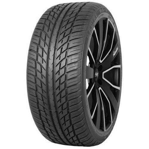 Maxxis TP38006000 Passenger Summer Tyre Maxxis MAV1 195/60 R15 88H TP38006000: Buy near me in Poland at 2407.PL - Good price!