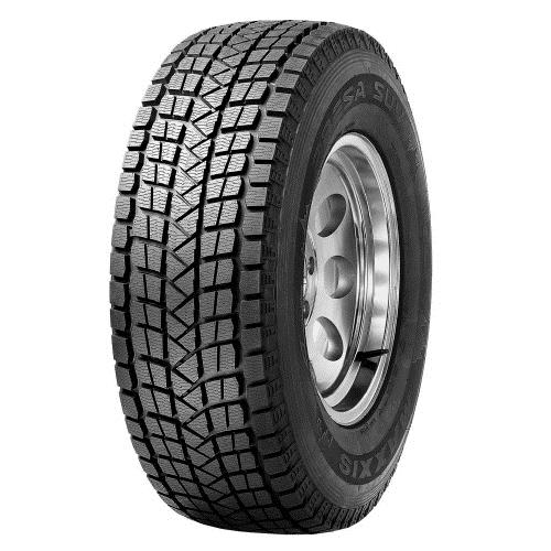 Maxxis TP41084300 Passenger Winter Tyre Maxxis Presa SUV SS01 225/60 R17 99T TP41084300: Buy near me in Poland at 2407.PL - Good price!
