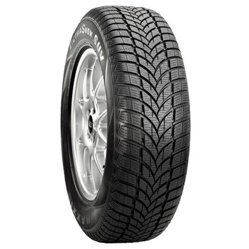 Maxxis TP39217000 Passenger Winter Tyre Maxxis MASW VictraSnow SUV 205/80 R16 104T TP39217000: Buy near me in Poland at 2407.PL - Good price!