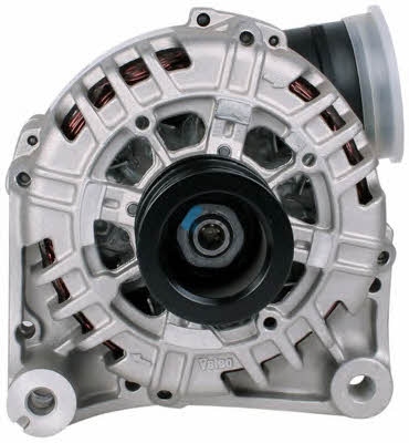 Md rebuilt 59212520 Alternator 59212520: Buy near me in Poland at 2407.PL - Good price!