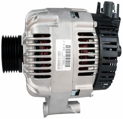 Alternator Md rebuilt 59212808