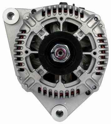 Md rebuilt 59212942 Alternator 59212942: Buy near me in Poland at 2407.PL - Good price!