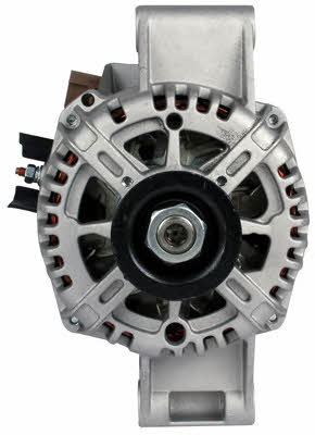 Md rebuilt 59213105 Alternator 59213105: Buy near me in Poland at 2407.PL - Good price!