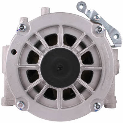 Md rebuilt 59213270 Alternator 59213270: Buy near me in Poland at 2407.PL - Good price!