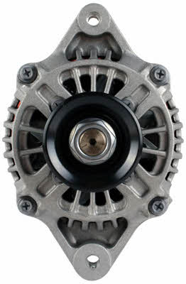 Md rebuilt 59213452 Alternator 59213452: Buy near me in Poland at 2407.PL - Good price!