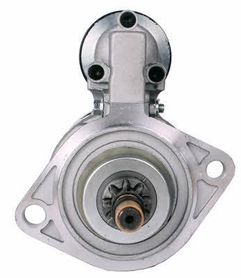 Md rebuilt 48212234 Starter 48212234: Buy near me at 2407.PL in Poland at an Affordable price!