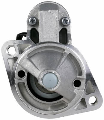 Md rebuilt 48212268 Starter 48212268: Buy near me at 2407.PL in Poland at an Affordable price!