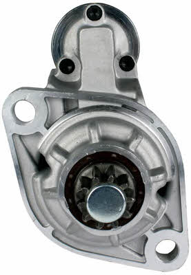 Md rebuilt 48212563 Starter 48212563: Buy near me at 2407.PL in Poland at an Affordable price!