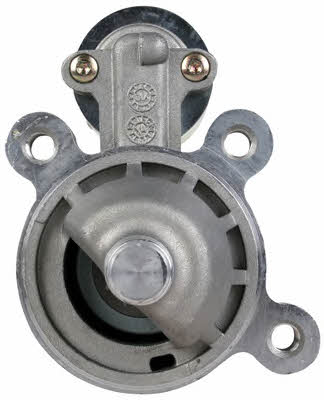 Md rebuilt 48212863 Starter 48212863: Buy near me at 2407.PL in Poland at an Affordable price!