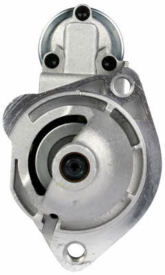 Md rebuilt 48212891 Starter 48212891: Buy near me at 2407.PL in Poland at an Affordable price!