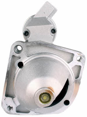 Md rebuilt 48213011 Starter 48213011: Buy near me in Poland at 2407.PL - Good price!