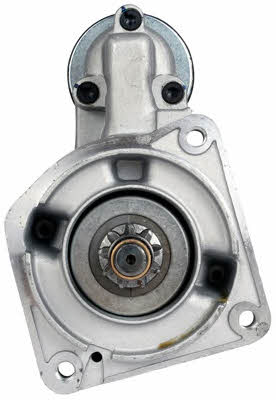 Md rebuilt 48213129 Starter 48213129: Buy near me at 2407.PL in Poland at an Affordable price!