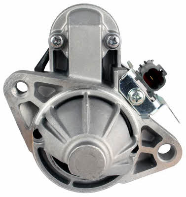 Md rebuilt 48213177 Starter 48213177: Buy near me in Poland at 2407.PL - Good price!