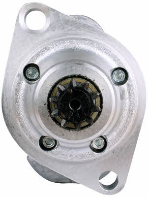Md rebuilt 48213207 Starter 48213207: Buy near me at 2407.PL in Poland at an Affordable price!