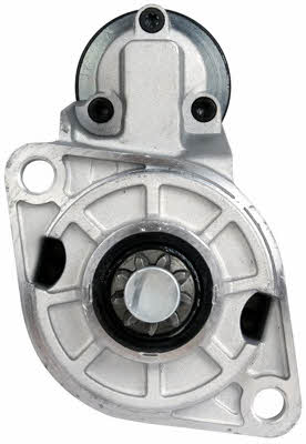 Md rebuilt 48213354 Starter 48213354: Buy near me at 2407.PL in Poland at an Affordable price!