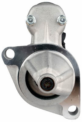 Md rebuilt 48213422 Starter 48213422: Buy near me at 2407.PL in Poland at an Affordable price!