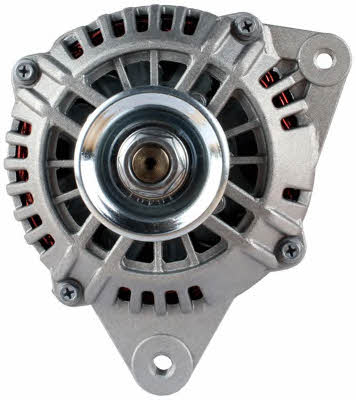 Md rebuilt 59212336 Alternator 59212336: Buy near me in Poland at 2407.PL - Good price!