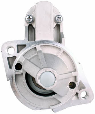 Md rebuilt 48212566 Starter 48212566: Buy near me at 2407.PL in Poland at an Affordable price!