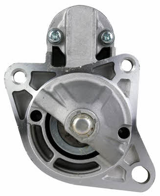 Md rebuilt 48212608 Starter 48212608: Buy near me at 2407.PL in Poland at an Affordable price!