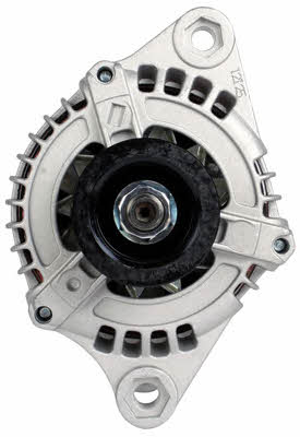 Md rebuilt 59213340 Alternator 59213340: Buy near me at 2407.PL in Poland at an Affordable price!