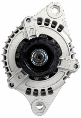 Md rebuilt 59213340 Alternator 59213340: Buy near me in Poland at 2407.PL - Good price!