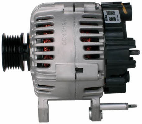 Generator Md rebuilt 59213349