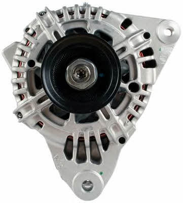 Md rebuilt 59214306 Alternator 59214306: Buy near me in Poland at 2407.PL - Good price!