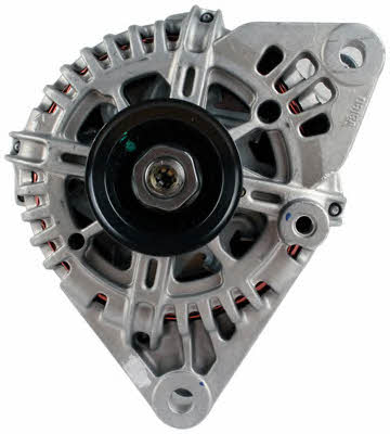 Md rebuilt 59214308 Alternator 59214308: Dobra cena w Polsce na 2407.PL - Kup Teraz!