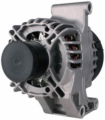 Alternator Md rebuilt 59213620