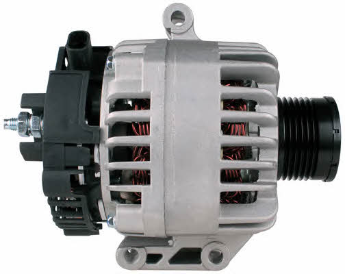 Md rebuilt Alternator – cena