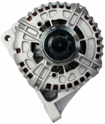 Md rebuilt 59213652 Alternator 59213652: Buy near me at 2407.PL in Poland at an Affordable price!