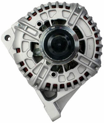 Md rebuilt 59213652 Alternator 59213652: Buy near me in Poland at 2407.PL - Good price!