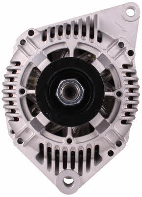 Md rebuilt 59212562 Alternator 59212562: Dobra cena w Polsce na 2407.PL - Kup Teraz!