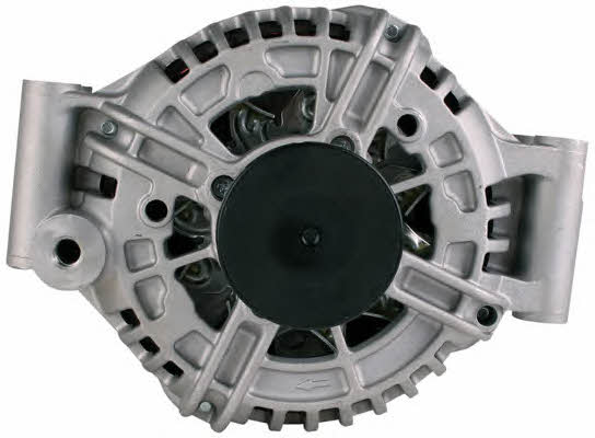 Md rebuilt 59212584 Alternator 59212584: Dobra cena w Polsce na 2407.PL - Kup Teraz!