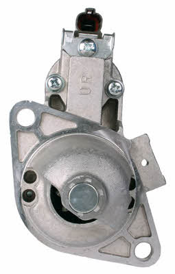 Md rebuilt 48212969 Starter 48212969: Buy near me at 2407.PL in Poland at an Affordable price!