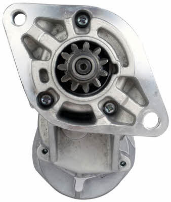 Md rebuilt 48212987 Starter 48212987: Buy near me at 2407.PL in Poland at an Affordable price!