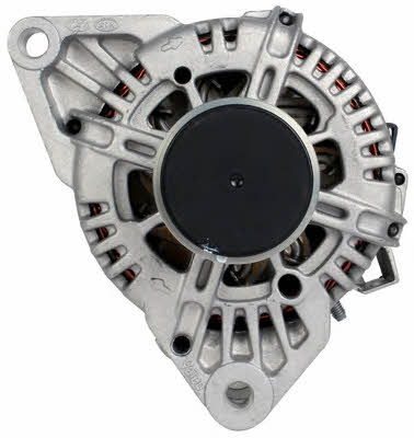 Md rebuilt 59213154 Alternator 59213154: Buy near me in Poland at 2407.PL - Good price!