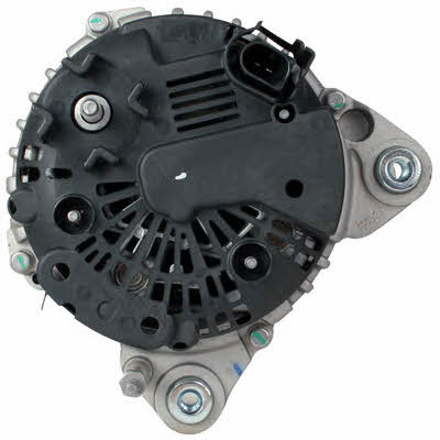 Md rebuilt Alternator – price